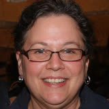 Ingrid W.