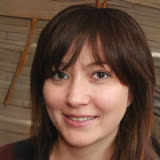 Julia F.