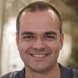 Markus T.