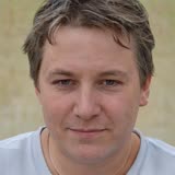 Michael K.