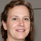 Petra S.