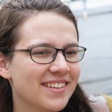 Sandra M.