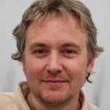 Tobias R.